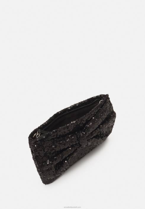 femei ambreiaj negru Anna Field22842449