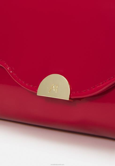 femei ambreiaj roșu Anna Field22842399