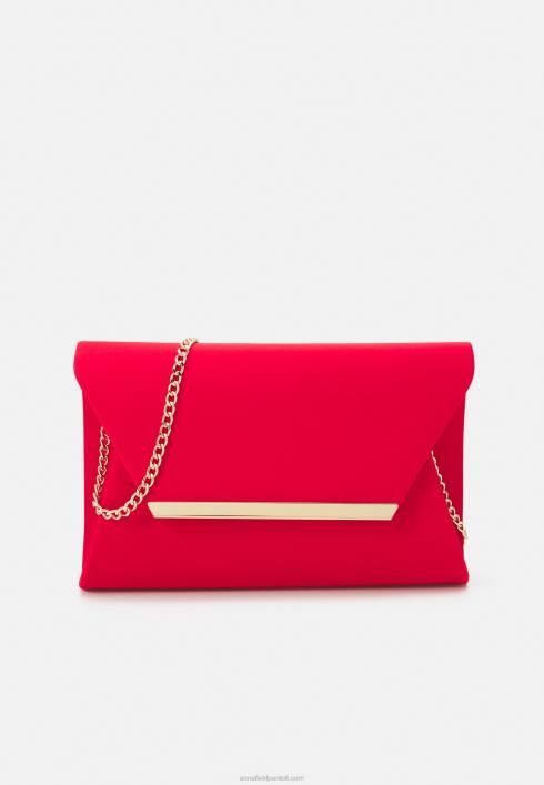 femei ambreiaj roșu Anna Field22842448