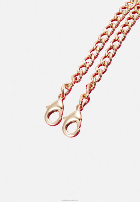 femei ambreiaj roșu Anna Field22842448