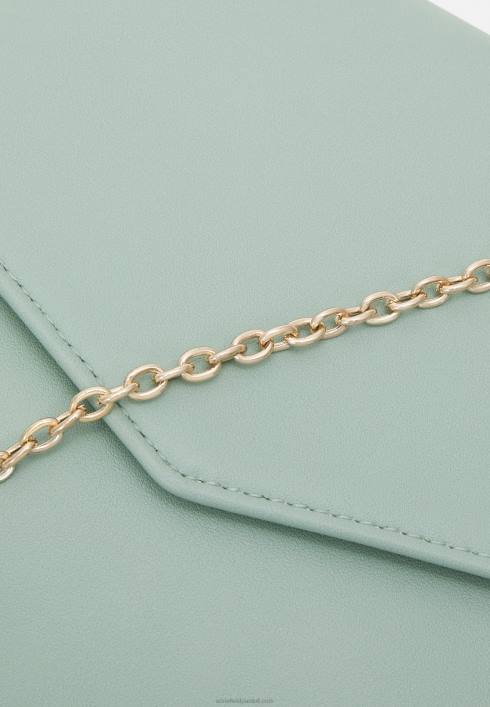 femei ambreiaj verde Anna Field22842419