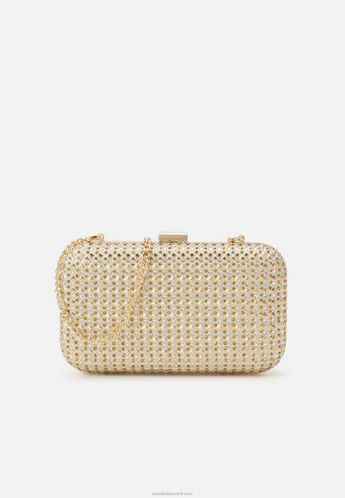 femei aur ambreiaj Anna Field22842418