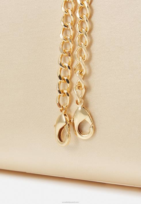 femei aur ambreiaj Anna Field22842418