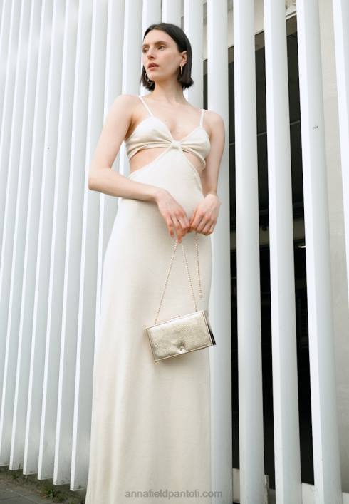 femei aur ambreiaj Anna Field22842440