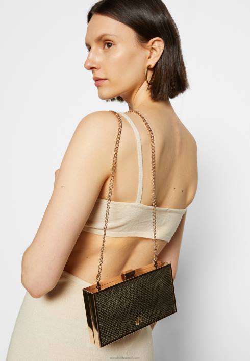 femei aur ambreiaj Anna Field22842440