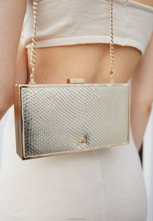 femei aur ambreiaj Anna Field22842440