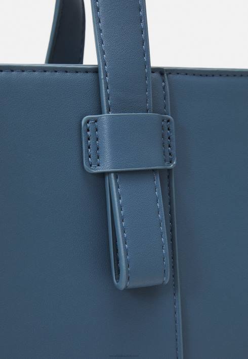 femei awh-e754 502 geanta laptop albastra 502 albastra Anna Field22842582