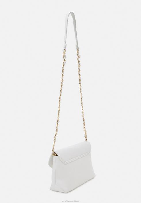 femei clutch alb Anna Field22842422