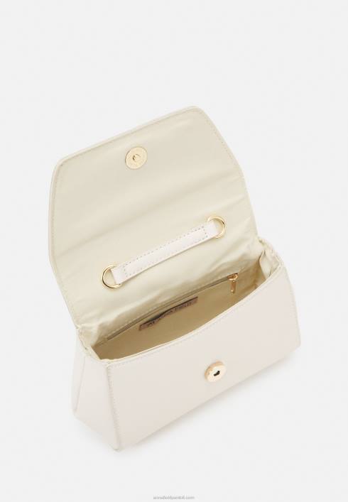 femei clutch alb murdar Anna Field22842406