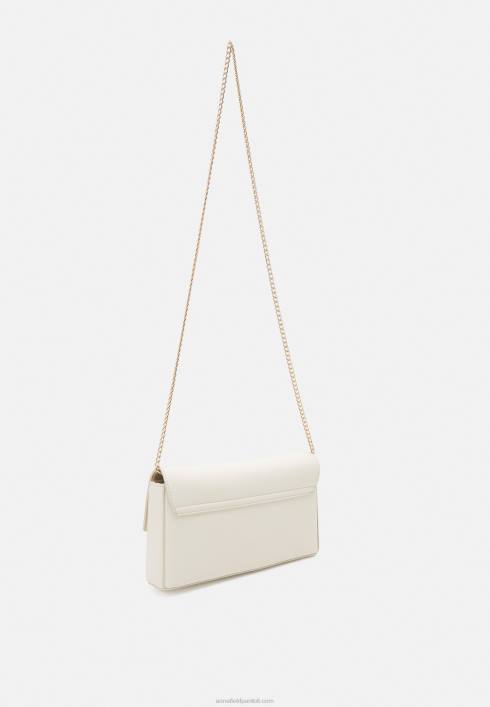 femei clutch alb murdar Anna Field22842428
