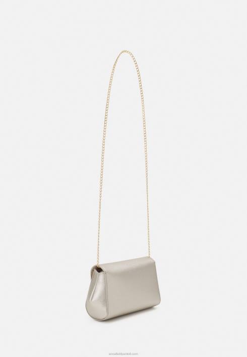 femei clutch auriu Anna Field22842447