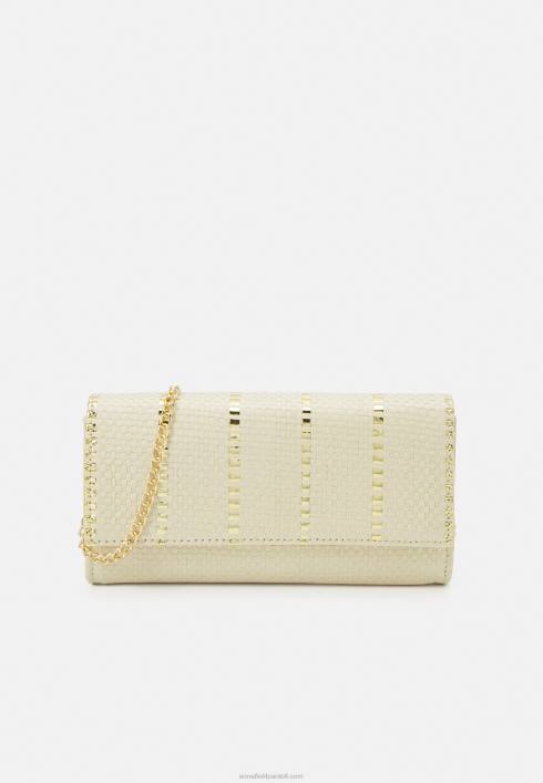 femei clutch bej Anna Field22842403