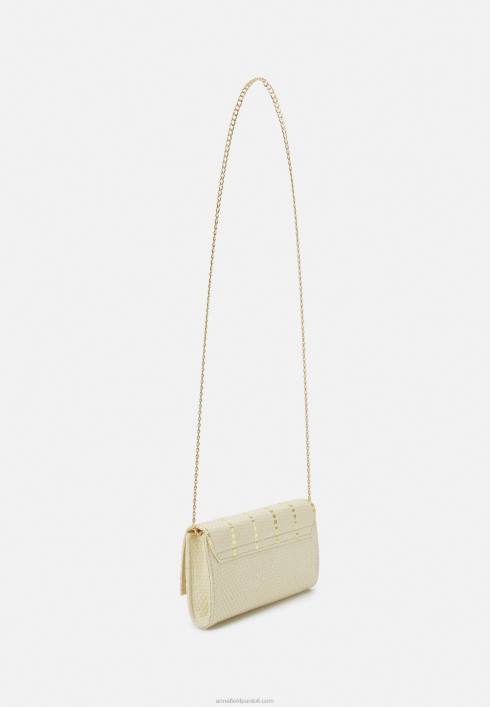 femei clutch bej Anna Field22842403