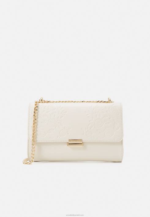 femei clutch bej Anna Field22842437