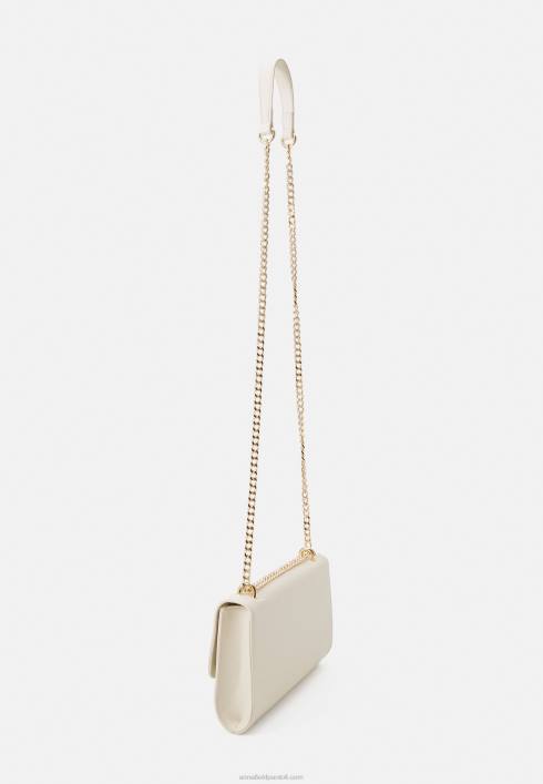 femei clutch bej Anna Field22842437