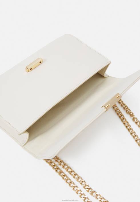 femei clutch bej Anna Field22842437