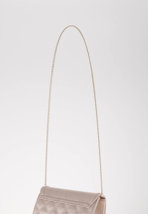 femei clutch roz Anna Field22842405