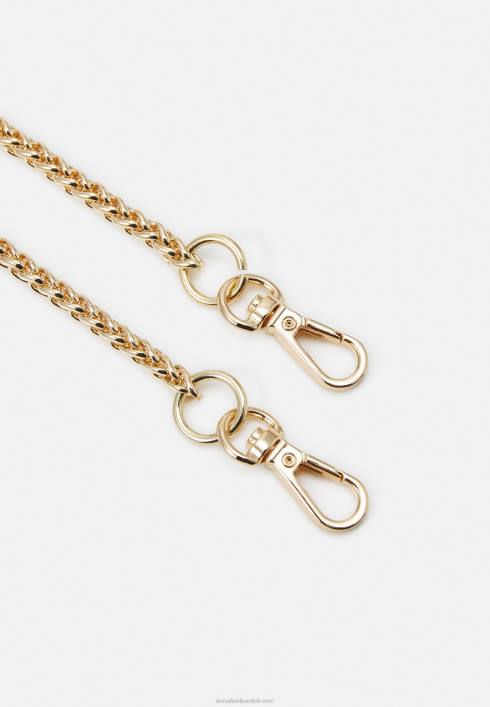 femei clutch taupe Anna Field22842445