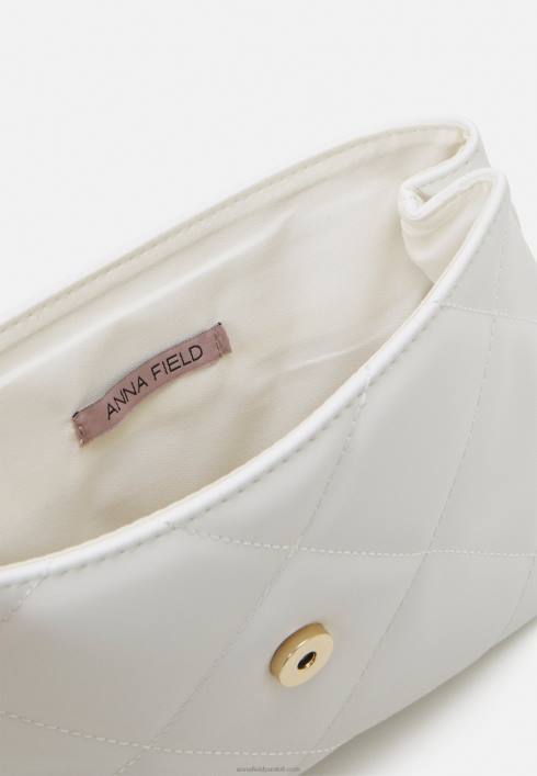 femei geantă de corp albă Anna Field22842527