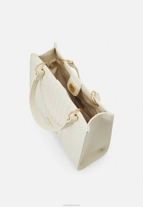 femei geantă de mână albă Anna Field22842339