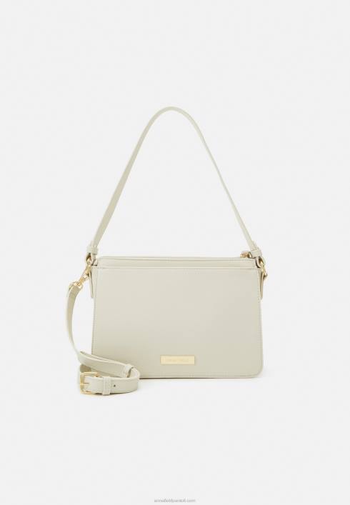 femei geantă de mână albă Anna Field22842340