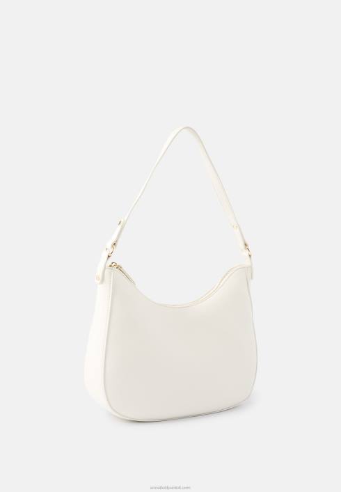 femei geantă de mână albă Anna Field22842350