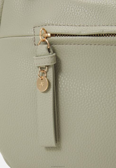 femei geantă mentă Anna Field22842291