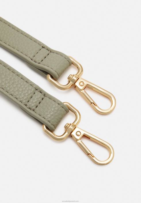 femei geantă mentă Anna Field22842291