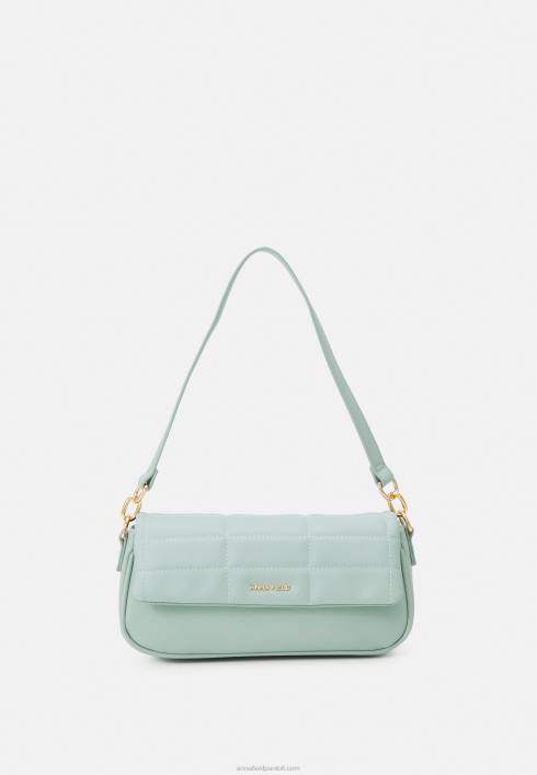 femei geantă mentă Anna Field22842389