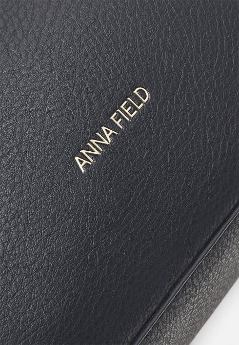femei geantă tote neagră Anna Field22842487