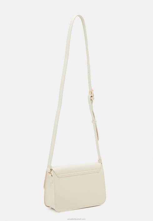 femei geantă transversală de culoare albă Anna Field22842548