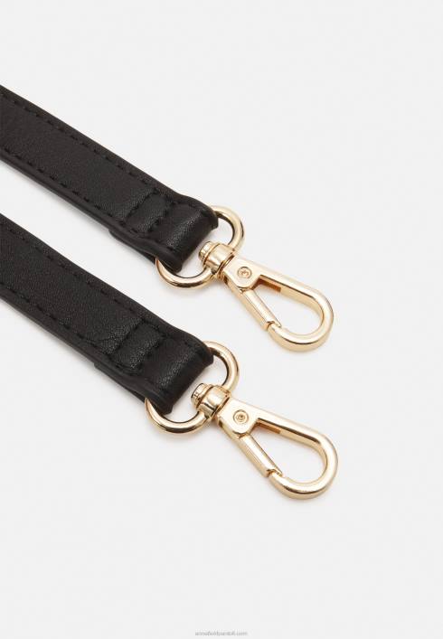 femei geantă transversală neagră Anna Field22842512