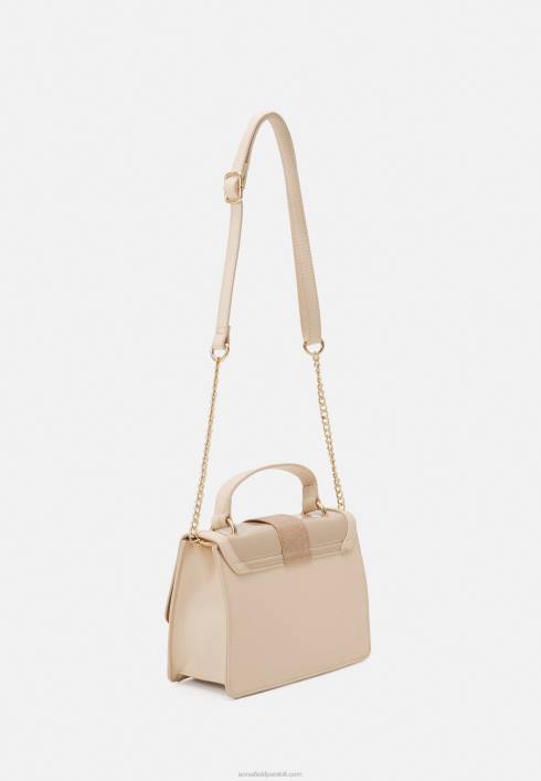 femei geantă transversală roz Anna Field22842525