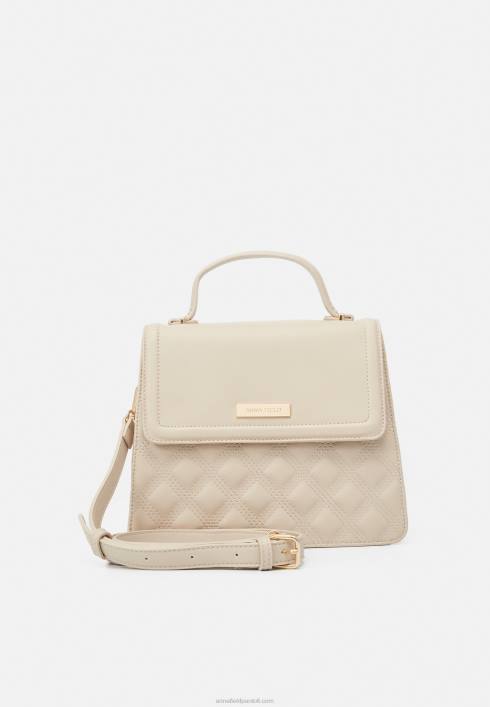 femei geanta de mana 704 bej Anna Field22842325