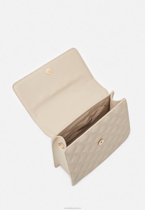 femei geanta de mana 704 bej Anna Field22842325