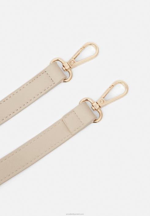 femei geanta de mana 704 bej Anna Field22842325