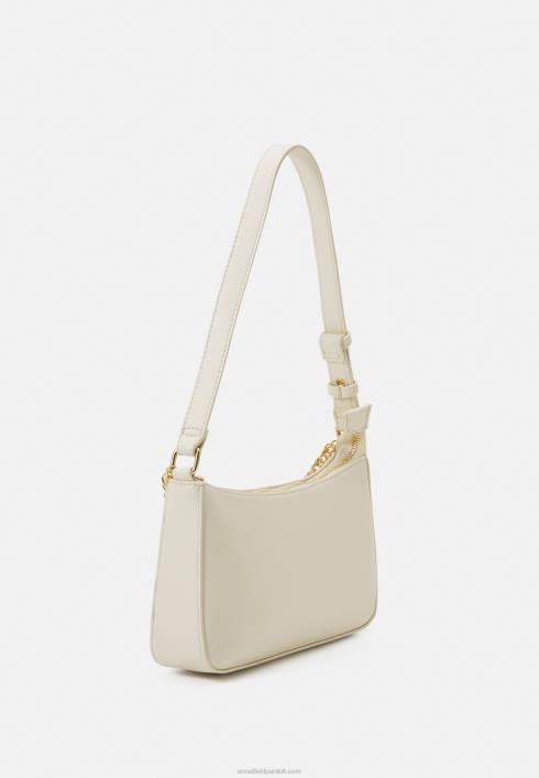femei geanta de mana bej Anna Field22842307
