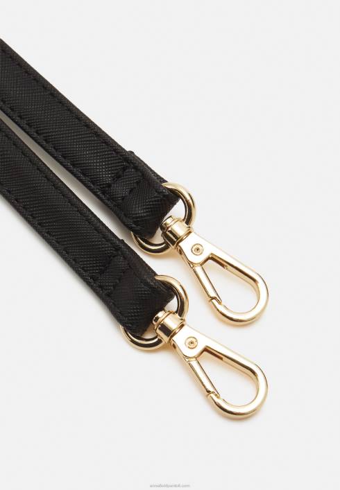 femei geanta de mana neagra Anna Field22842281