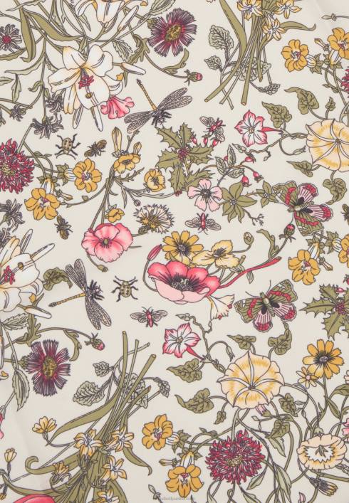 femei geanta de mana neagra Anna Field22842282