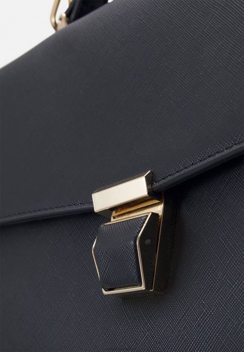 femei geanta de mana neagra Anna Field22842290