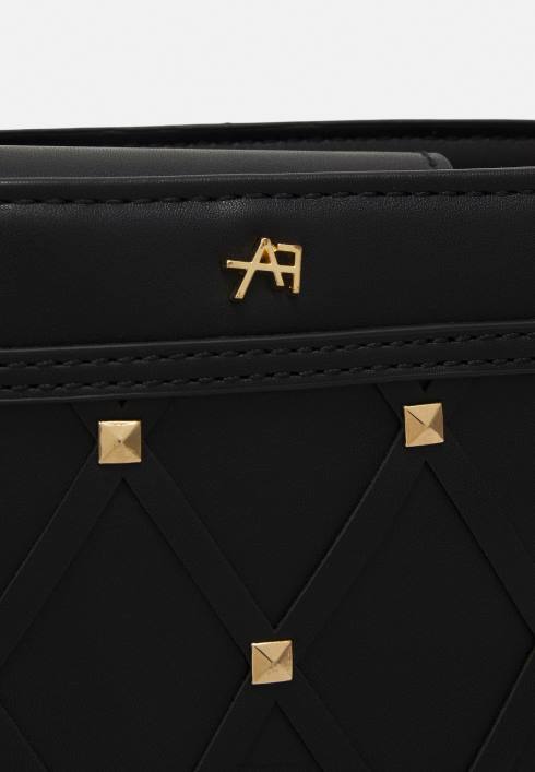 femei geanta de mana neagra Anna Field22842326