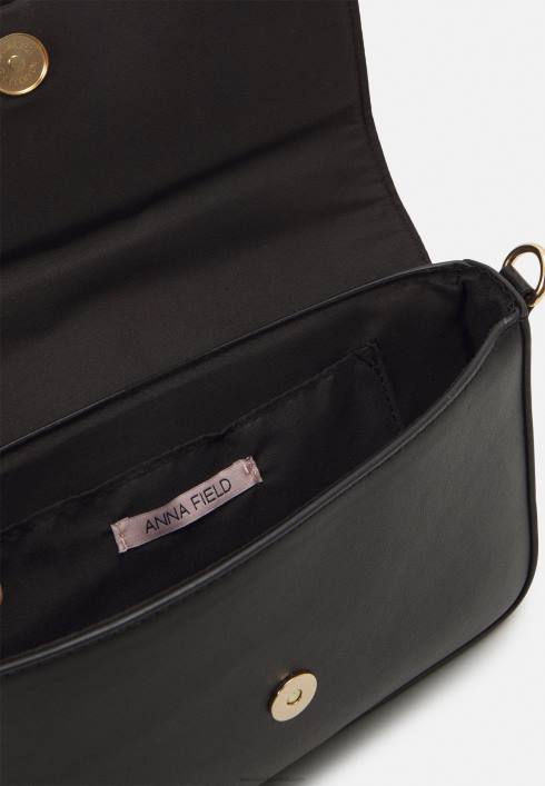 femei geanta de mana neagra Anna Field22842356