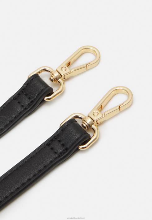 femei geanta de mana neagra Anna Field22842356