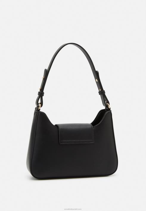 femei geanta de mana neagra Anna Field22842377