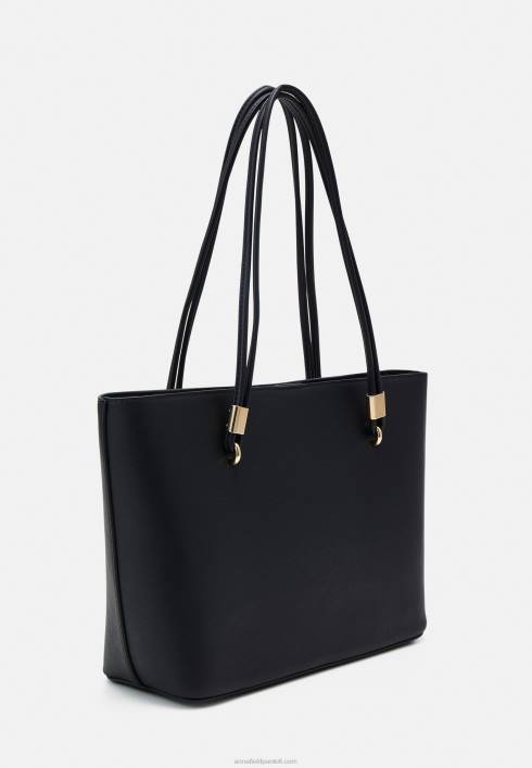 femei geanta de mana neagra Anna Field22842380