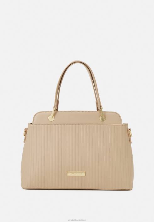 femei geanta de mana roz Anna Field22842382