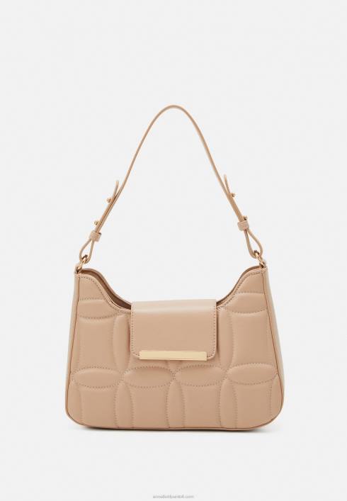 femei geanta de mana roz Anna Field22842386