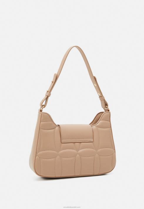 femei geanta de mana roz Anna Field22842386