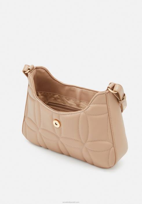 femei geanta de mana roz Anna Field22842386