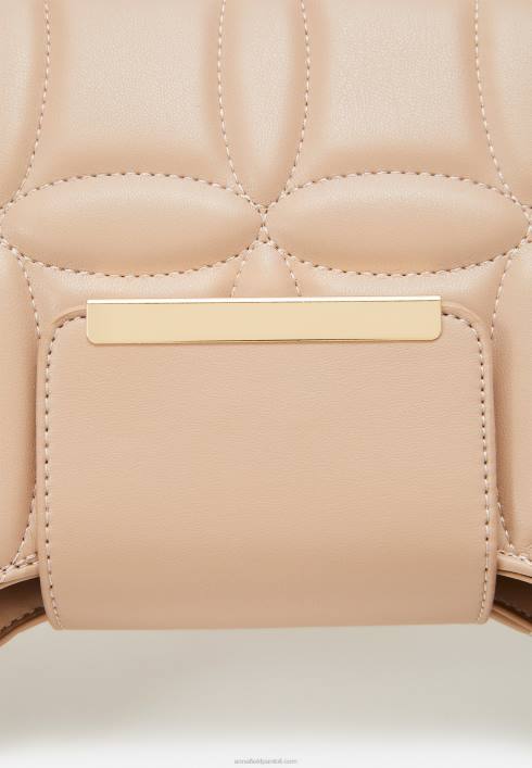 femei geanta de mana roz Anna Field22842386